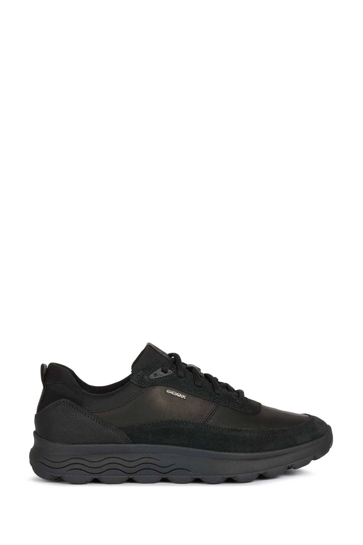 Geox