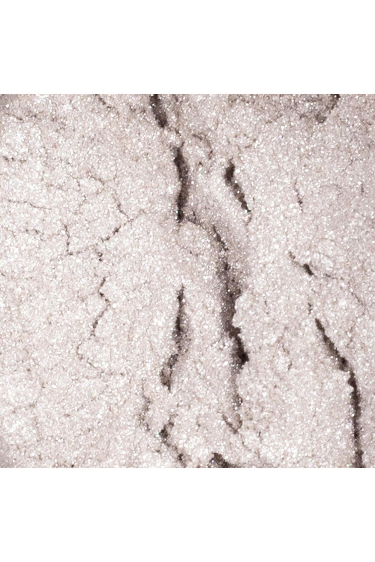 سایه چشم  سفید Inglot | ING0000753 اورجینال - تصویر 5