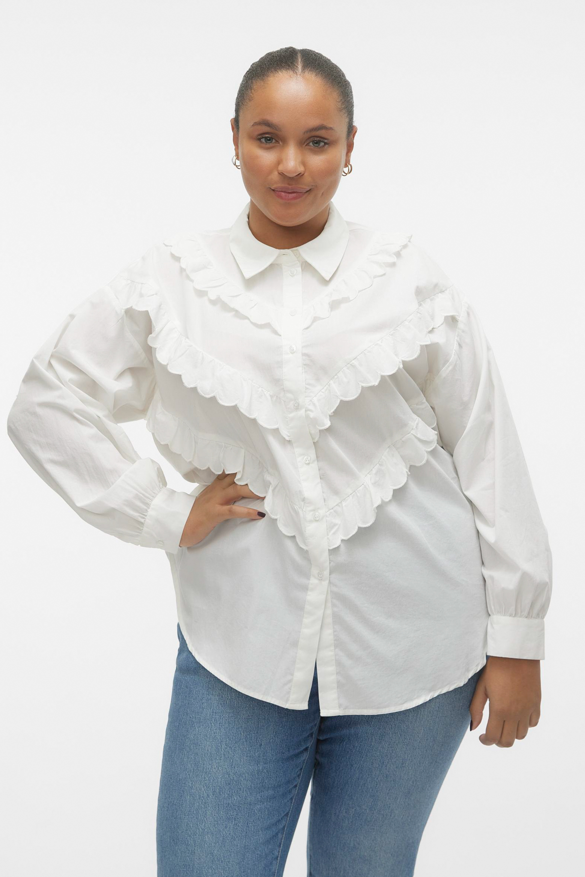 jfyCEECategoryWomen_75