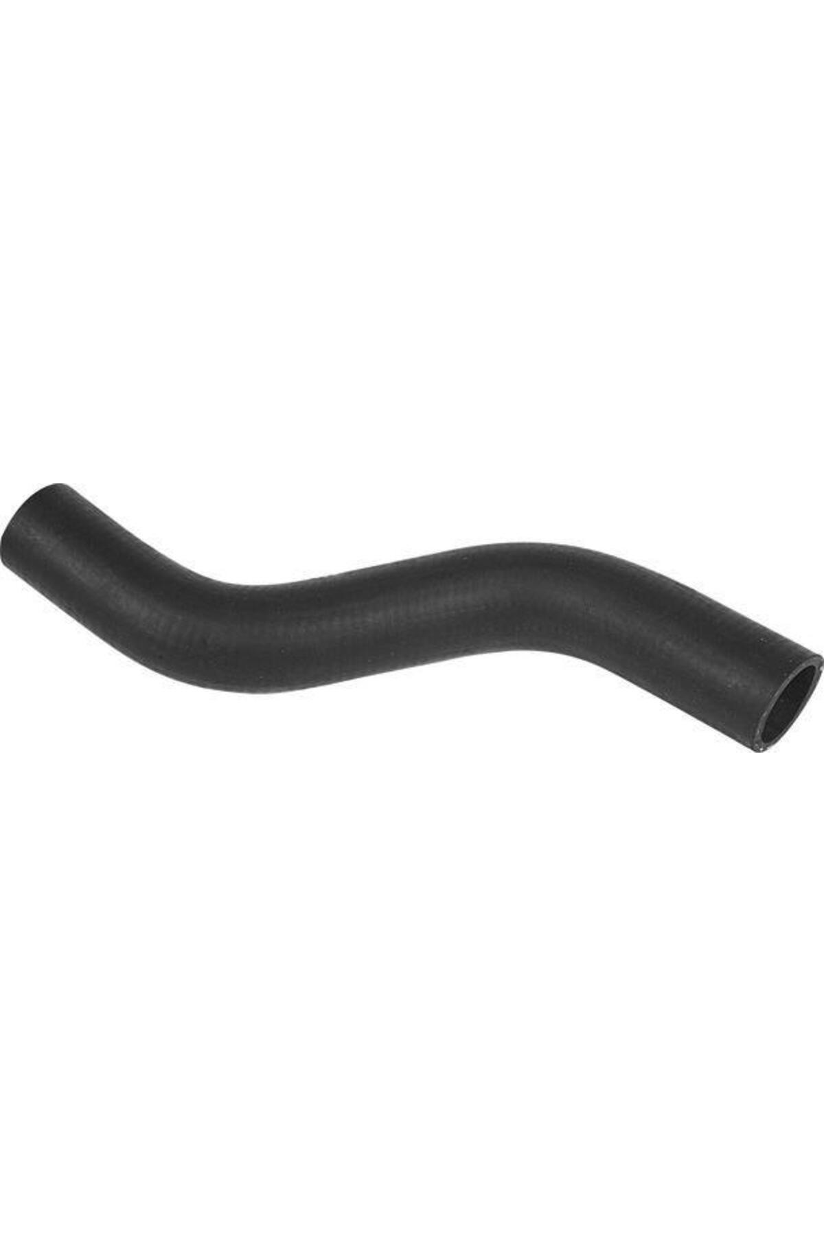 Genel Markalar RADYATÖR ÜST HORTUMU FIAT MAREA 46417237