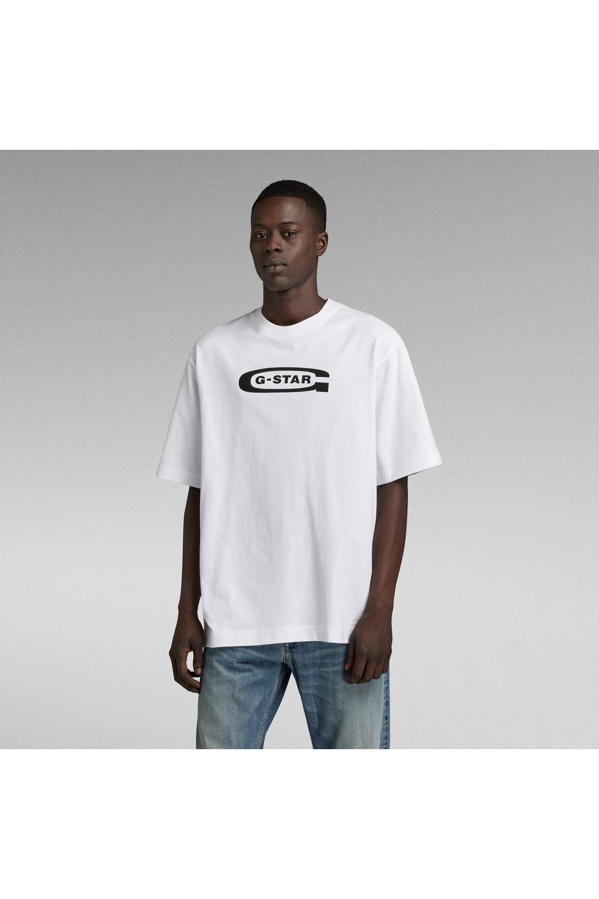 Gstar raw tshirt store