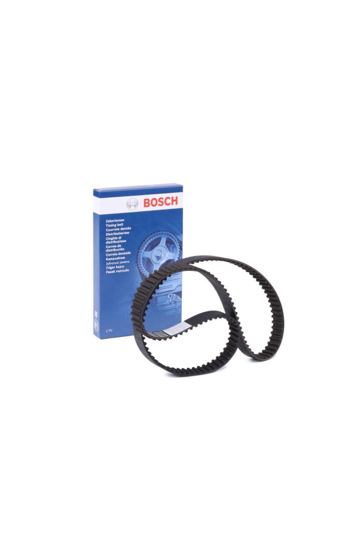 Bosch Timing Belt Peugeot 206 Trendyol