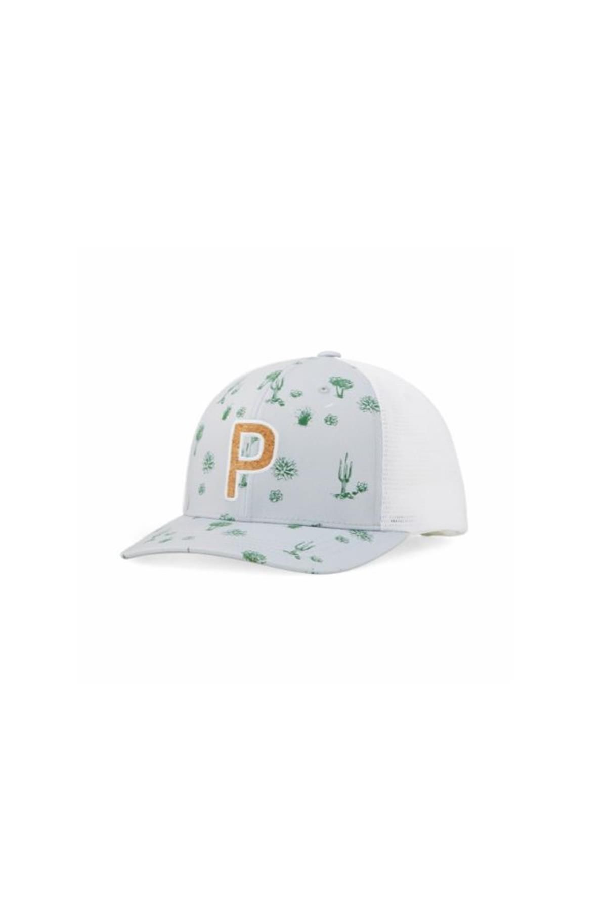 Puma p on sale