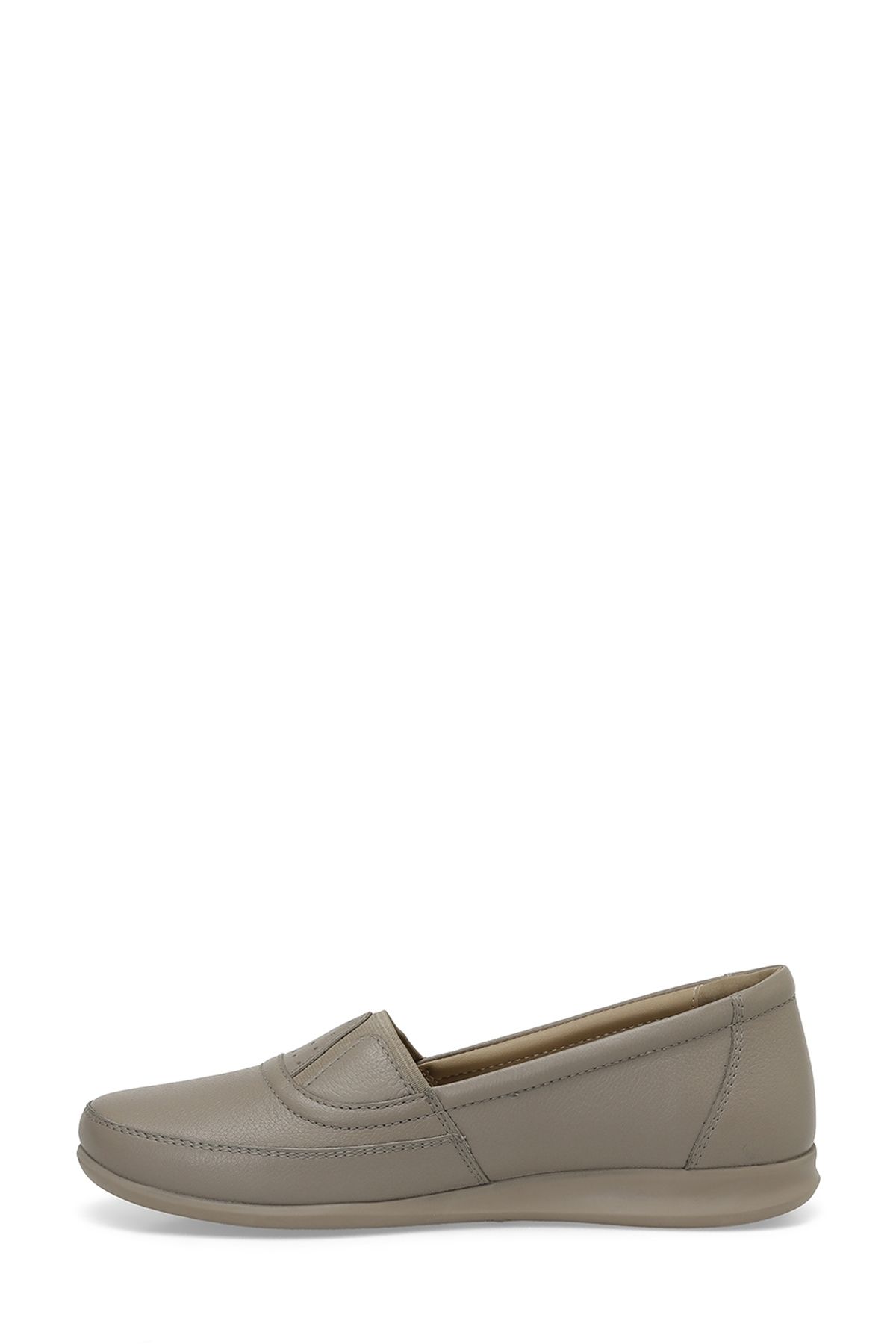Polaris 5 Nokta-Polaris103017 5-punktowe oryginalne buty z makaronem 3