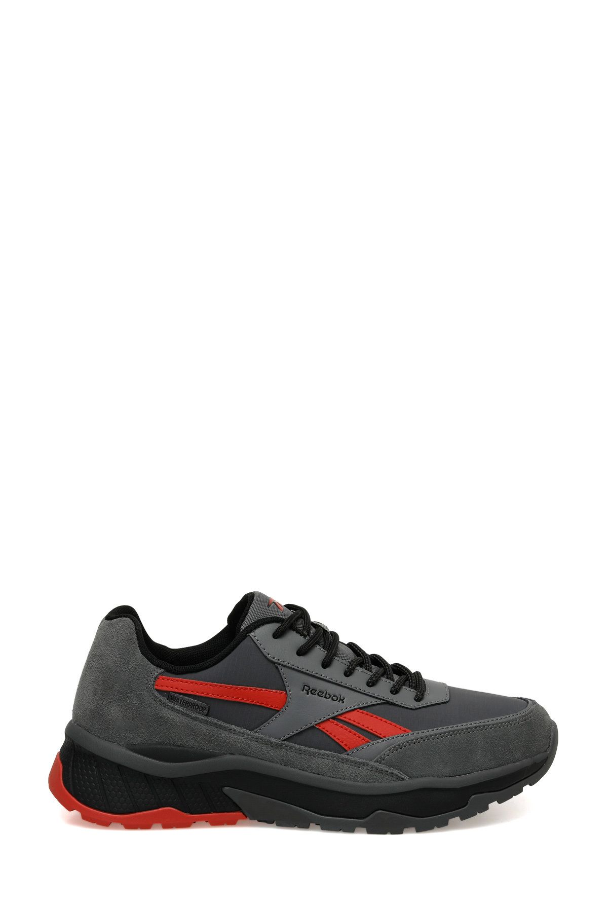 Reebok store free ml 2025