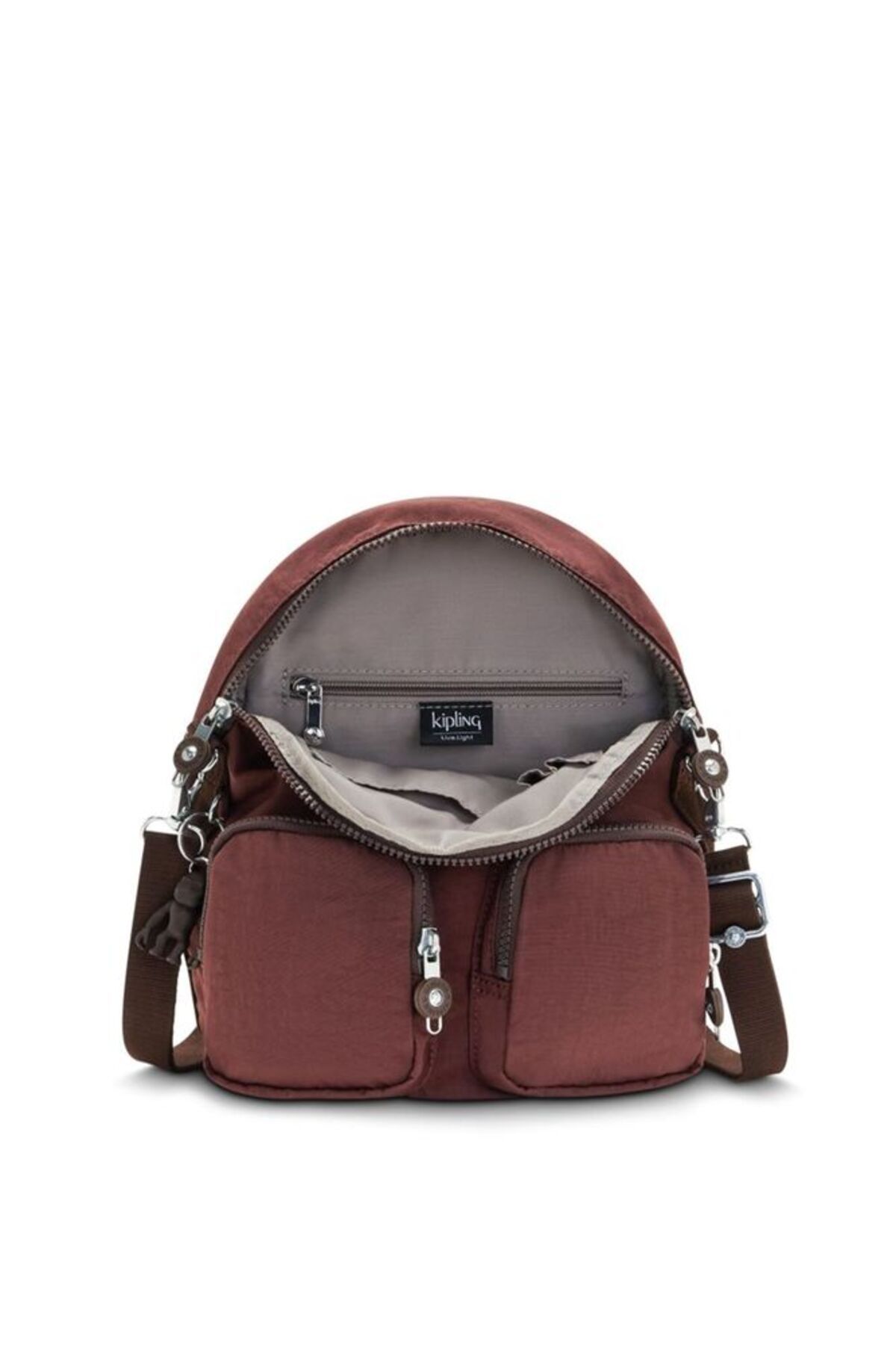 Firefly kipling sale