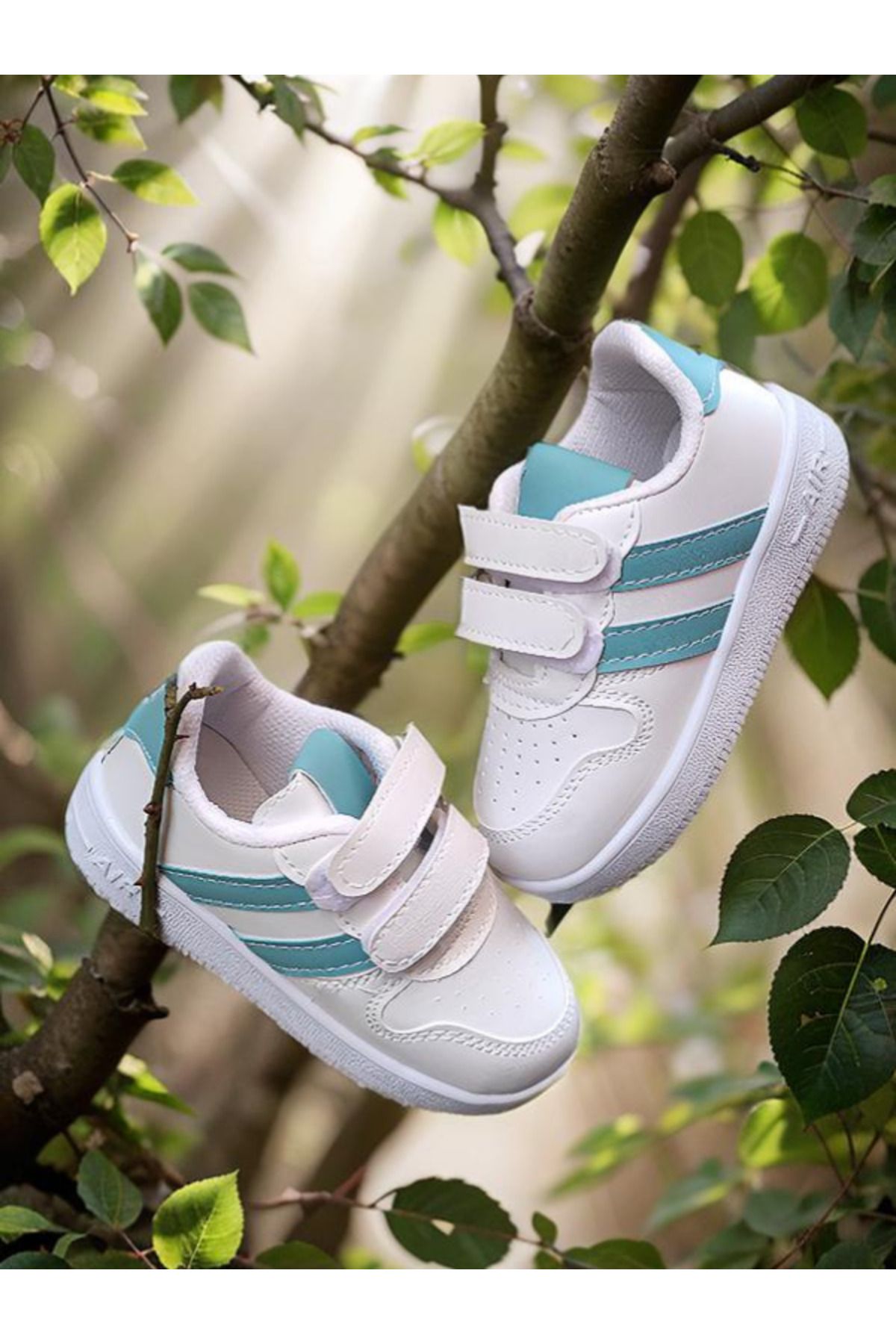 Adidas sneaker mädchen store