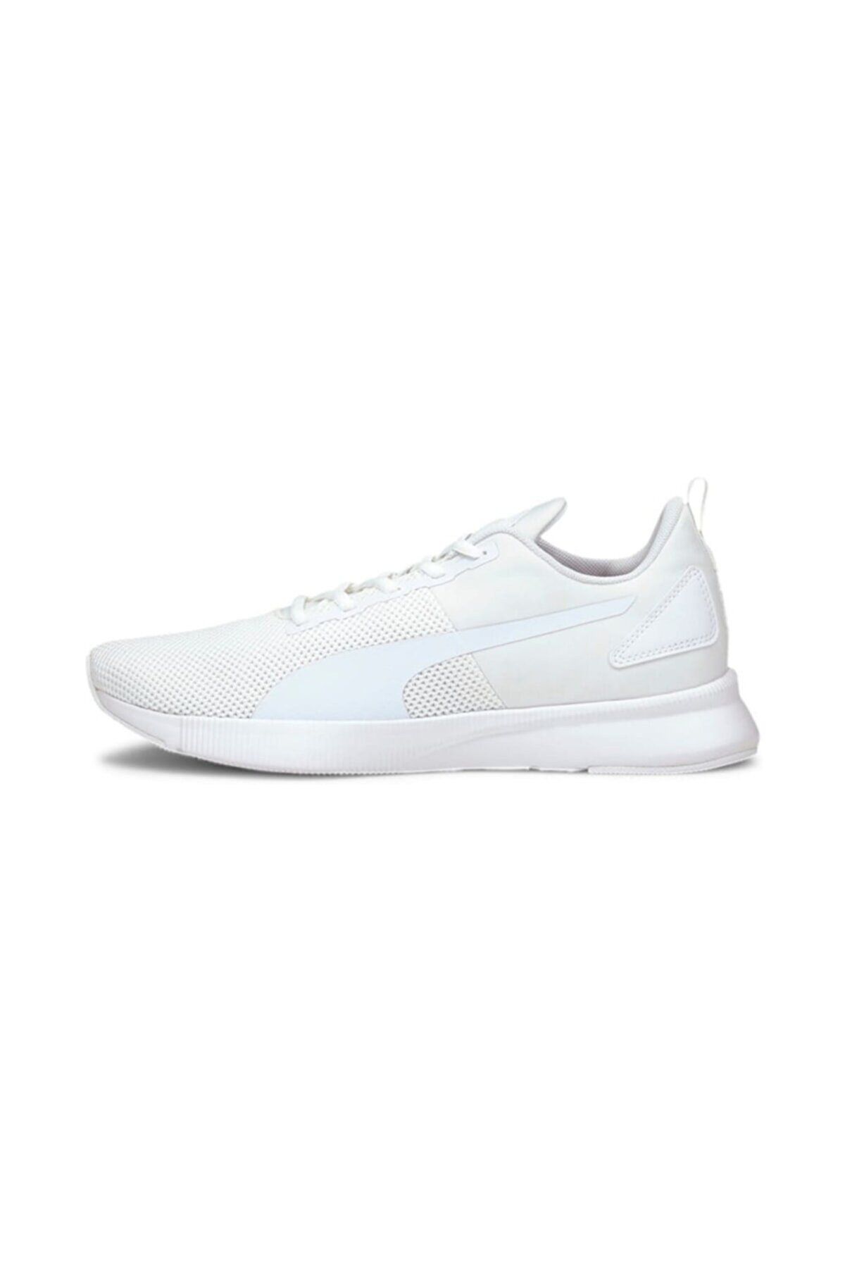 Puma 41 shop