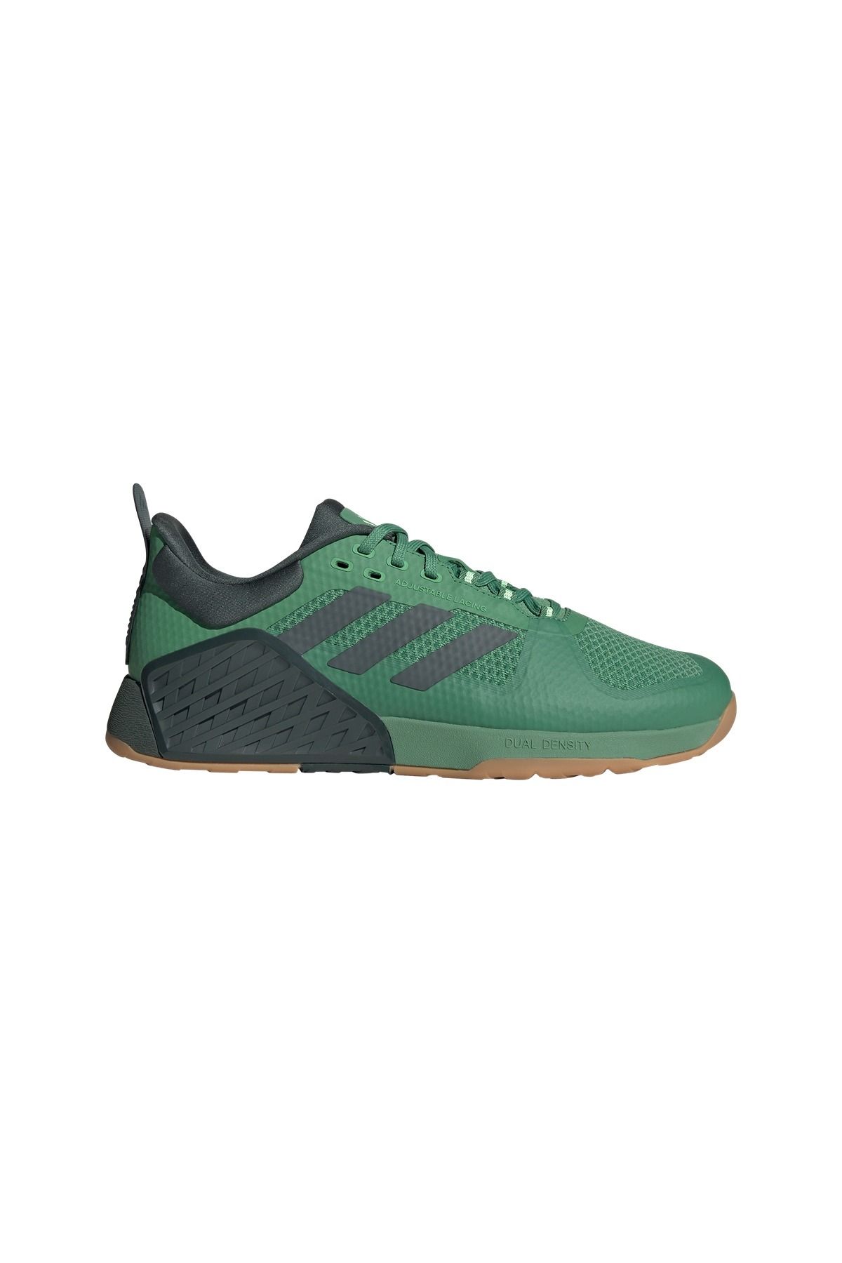 adidas كفش كتانى ورزشى و دويدن مدل dropset 2 trainer مردانه