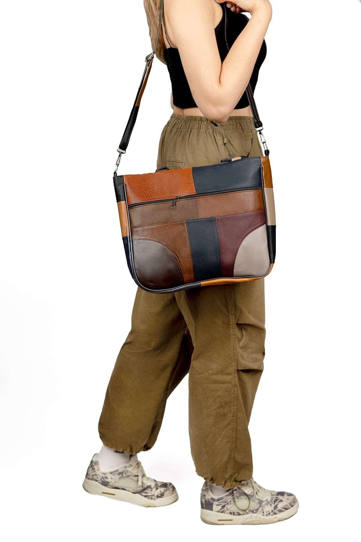Shoulder clearance handbags uk