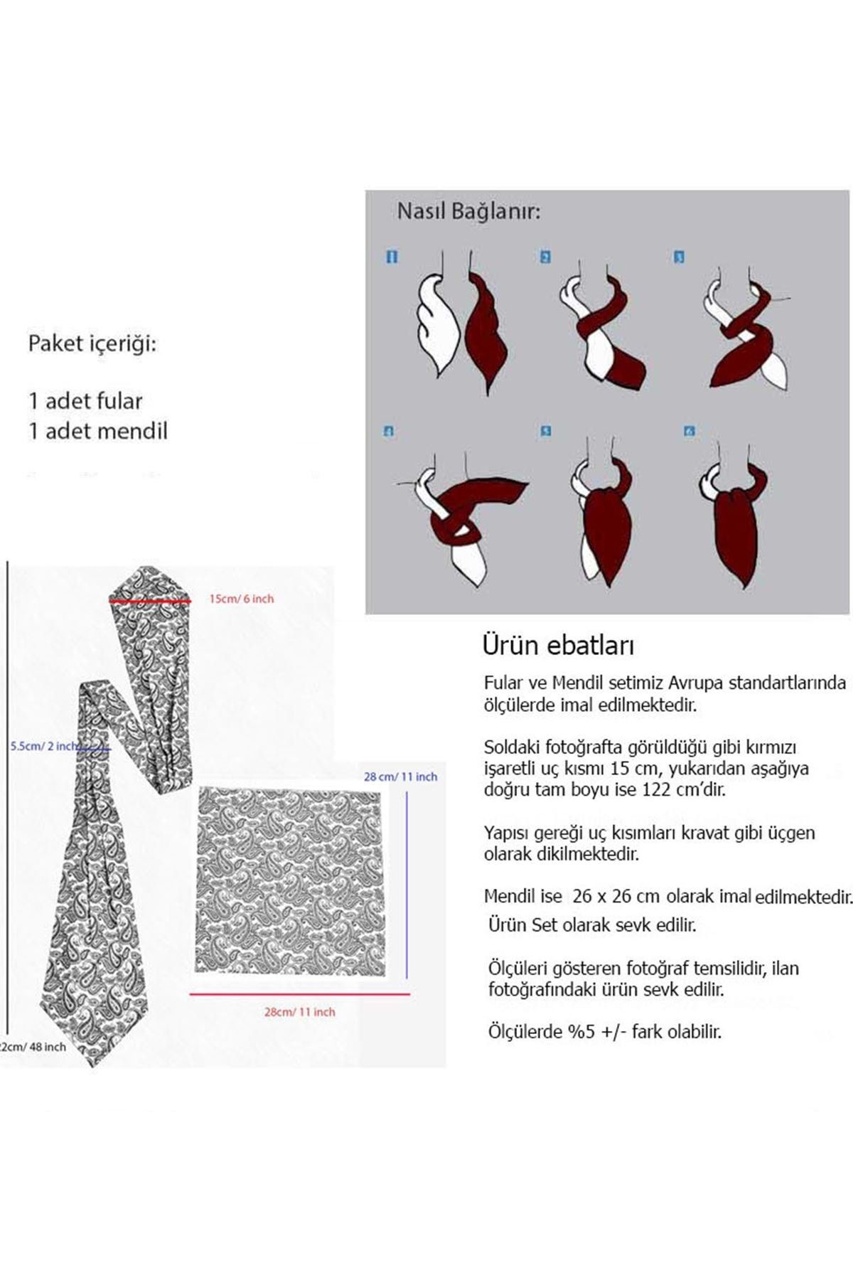 Handkerchief mouse hotsell