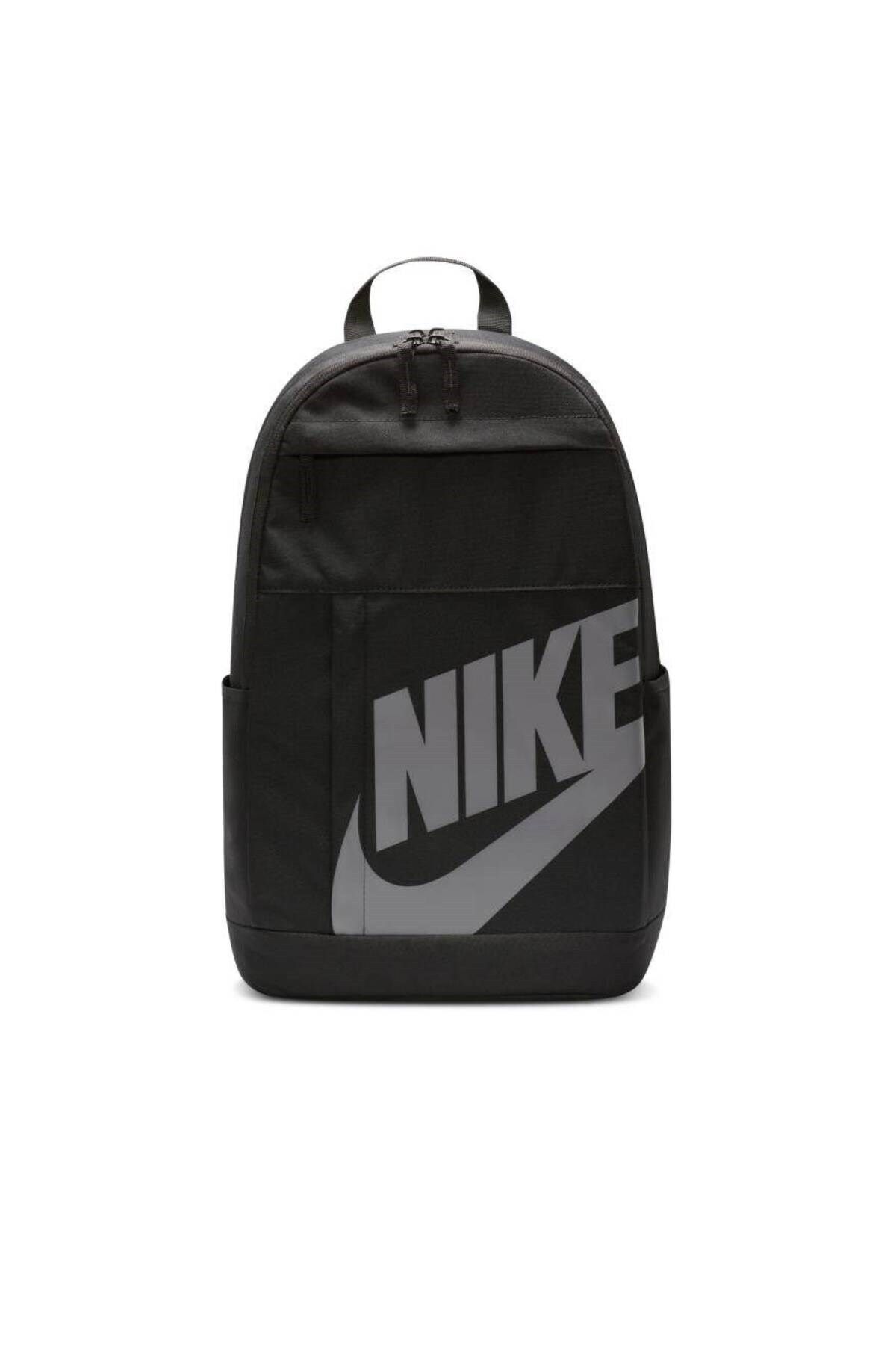 Nike sports bag men clearance