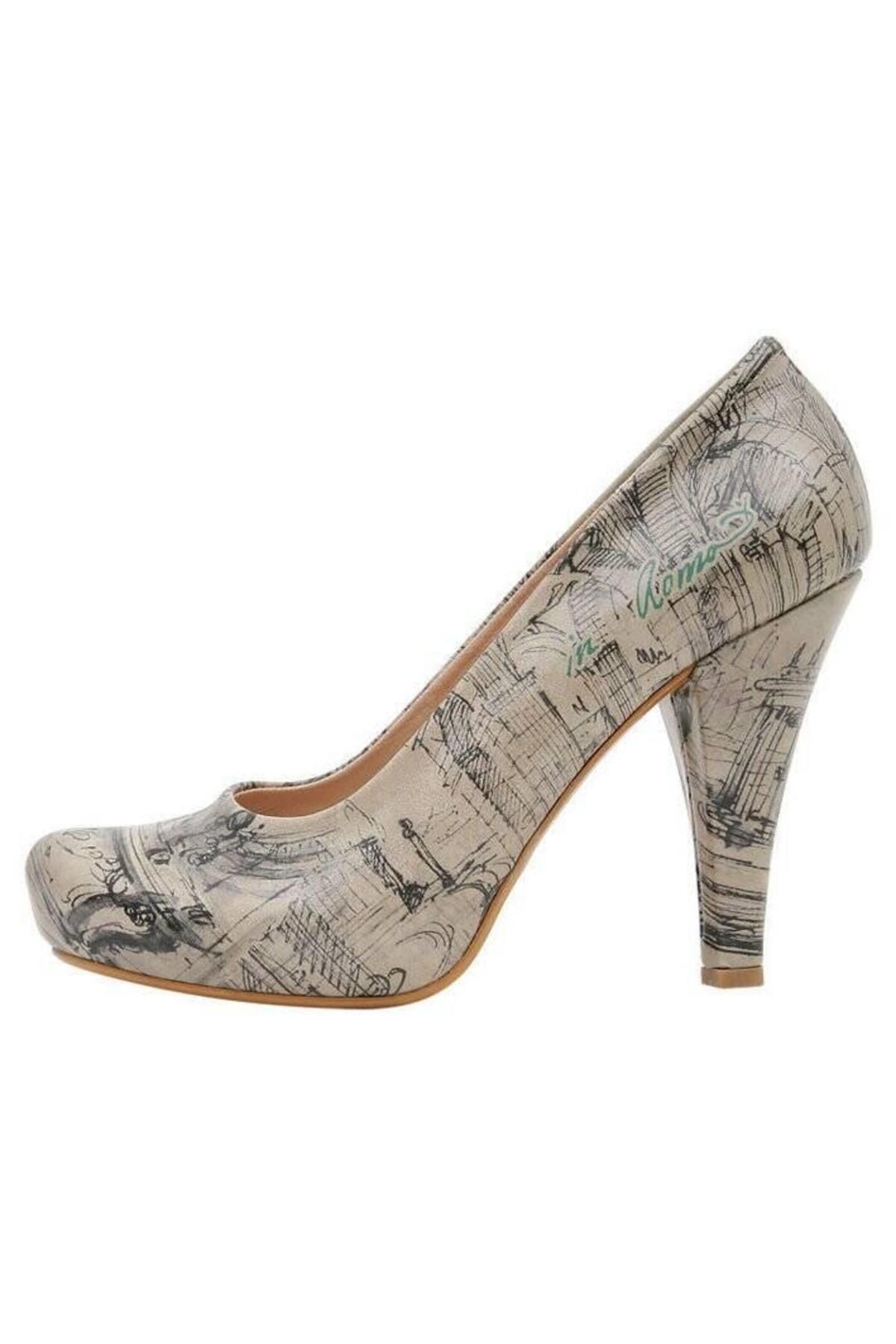 Dogo high heels sales