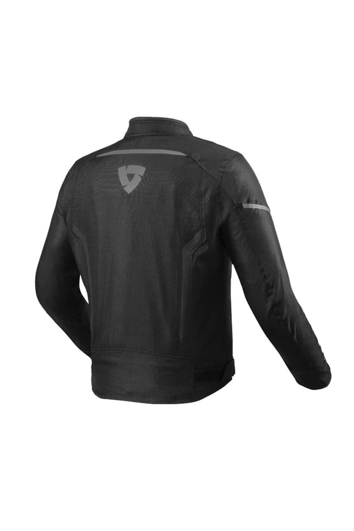 Revit coat best sale