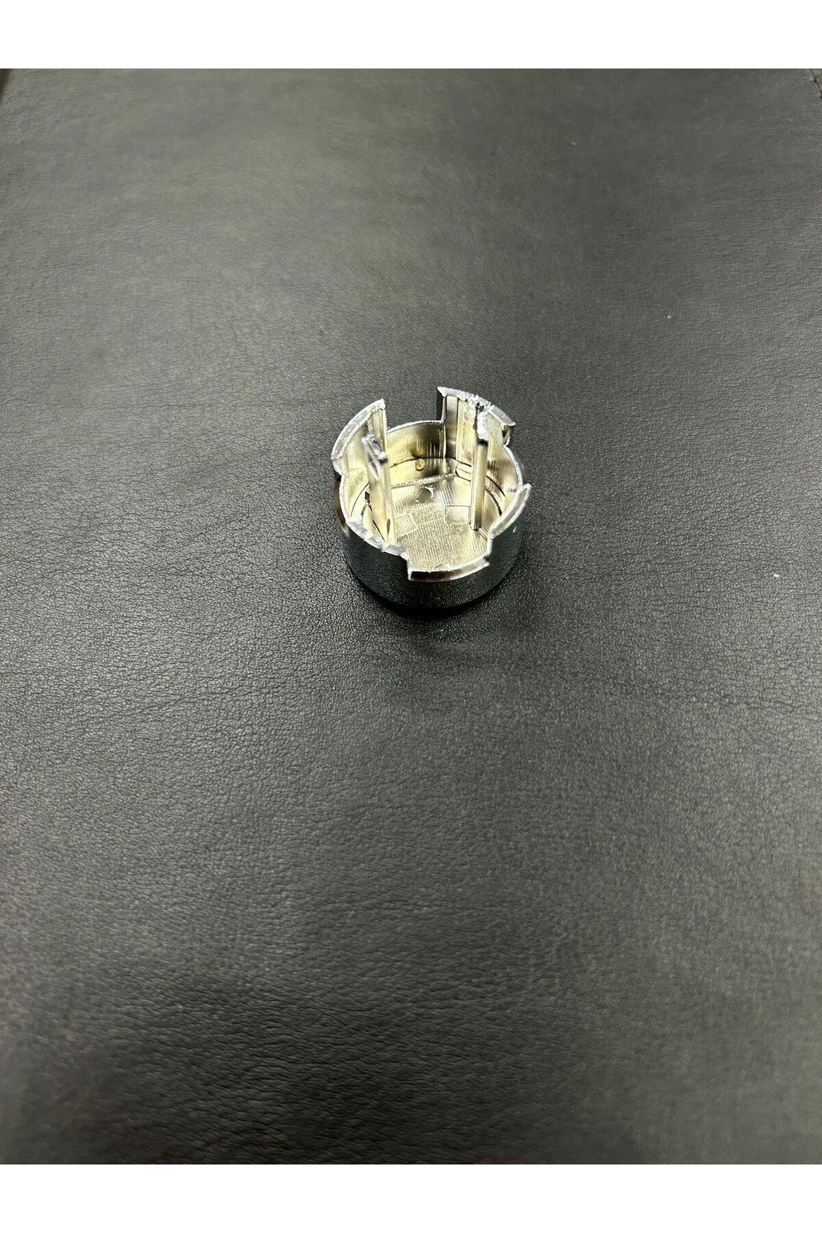APEXİ-BMW F20 F330 F31 F32 F33 F36 CHROME START STOP PUSHBUTTON 2