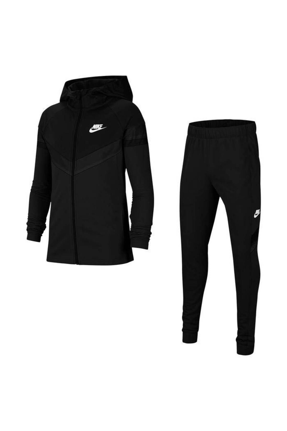 Nike tracksuit wvn 2025