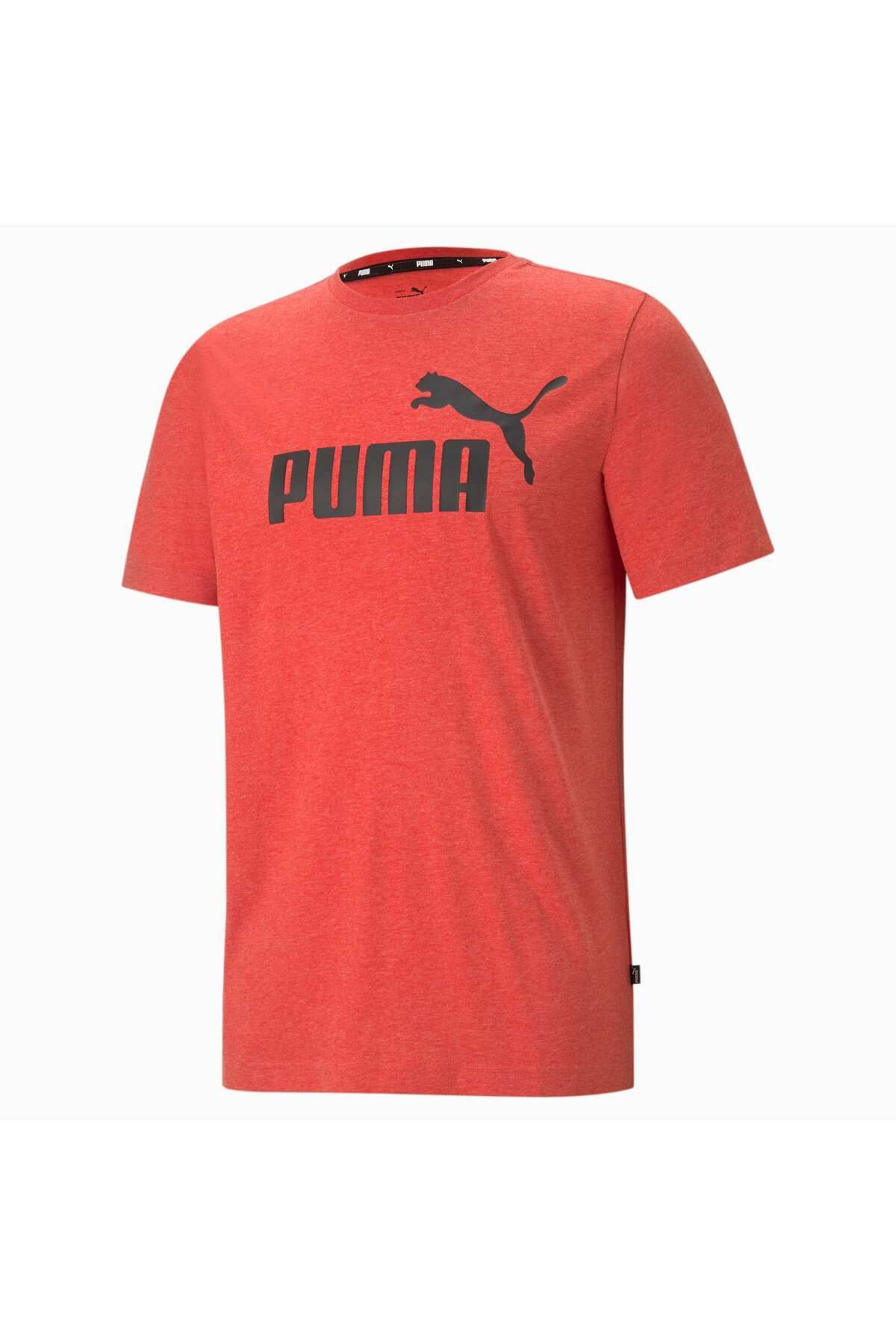 Puma high tops mens t shirts hotsell