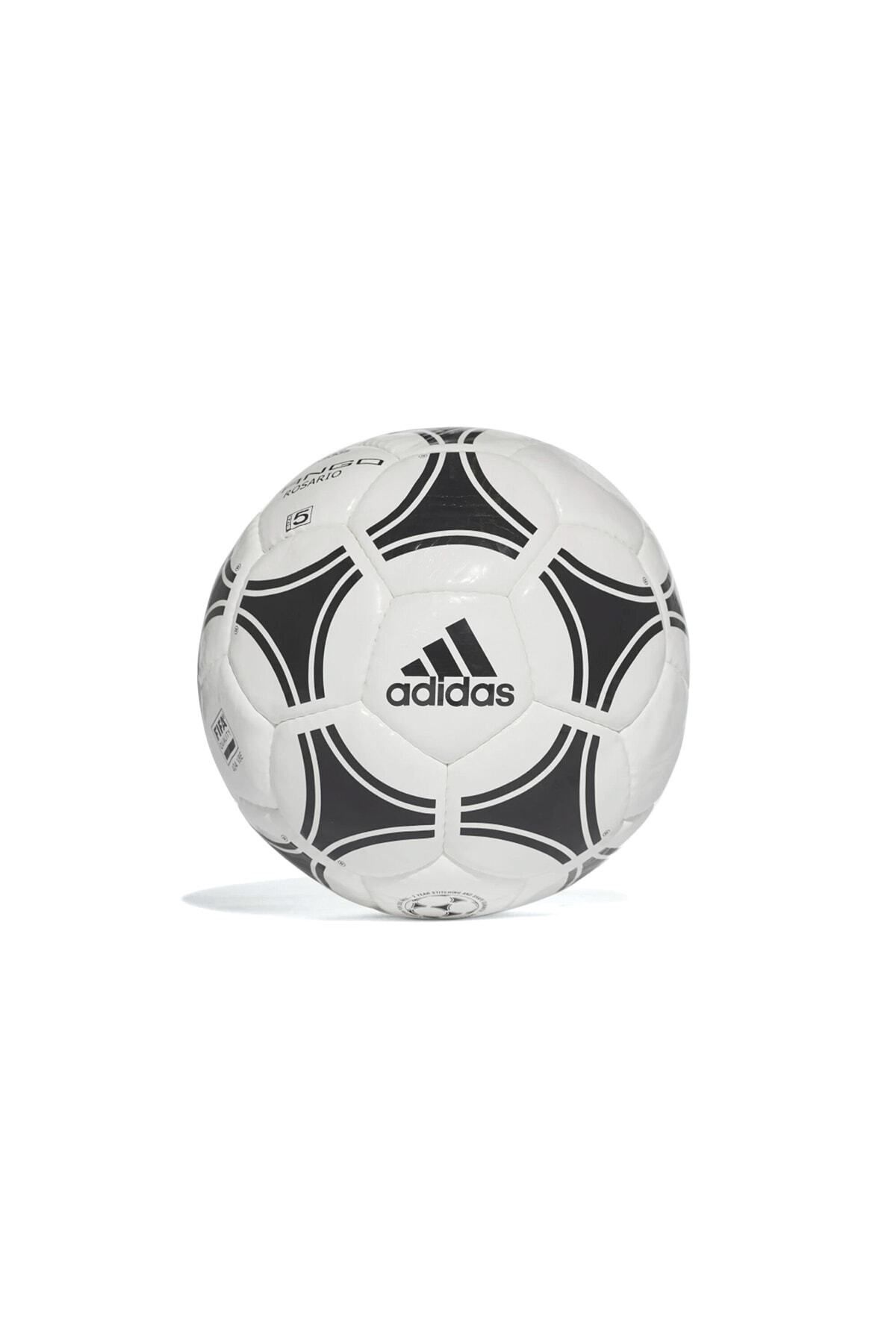 Adidas 656927 on sale