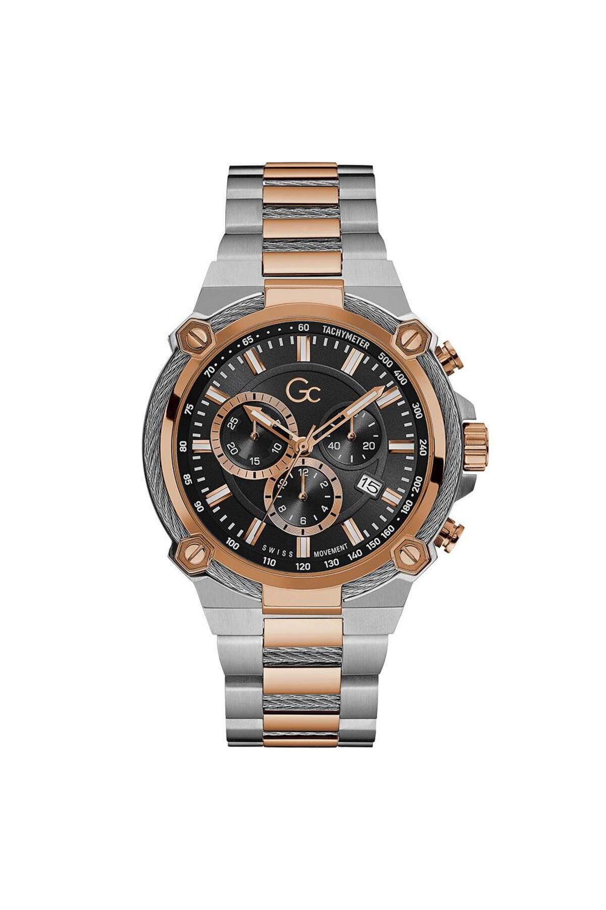 Gc y24002g2 clearance
