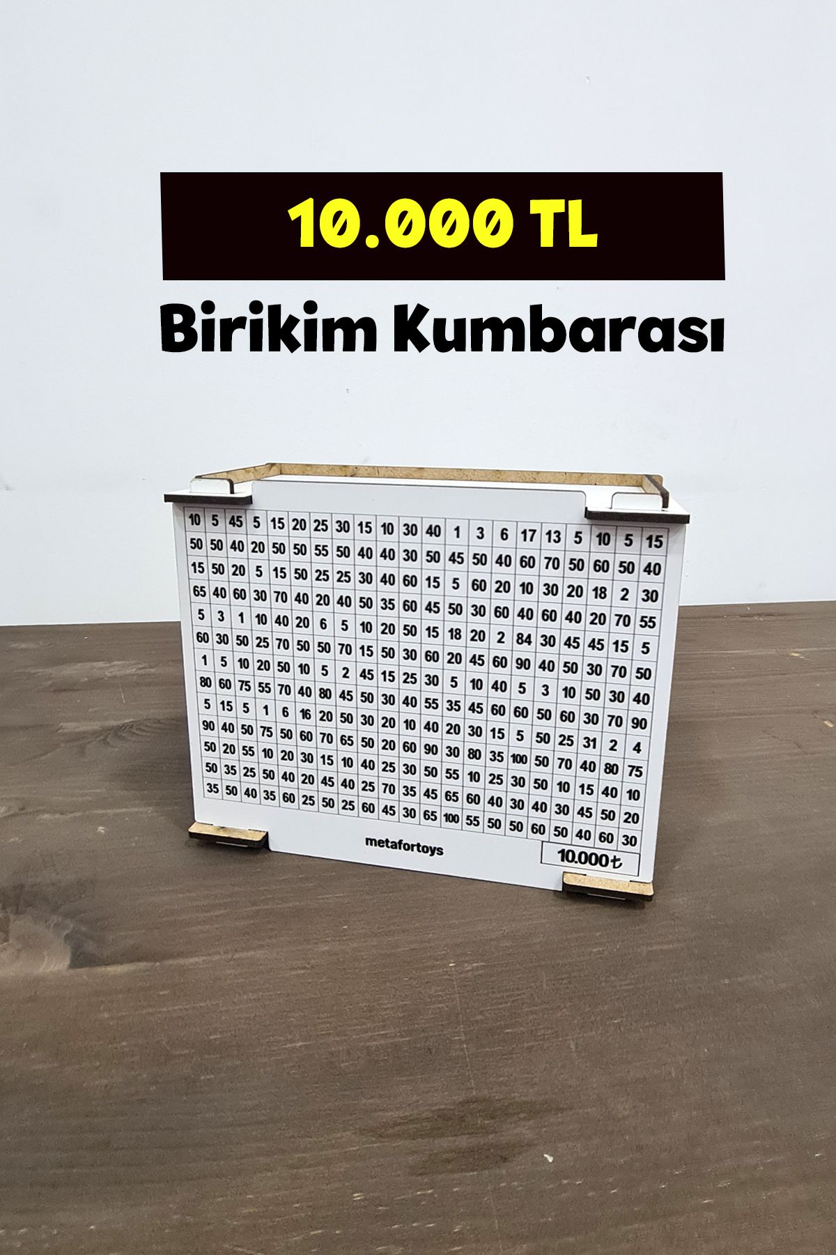 genel-markalar-parabox-10000-tl-birikim-kumbaras-beyaz-fiyat