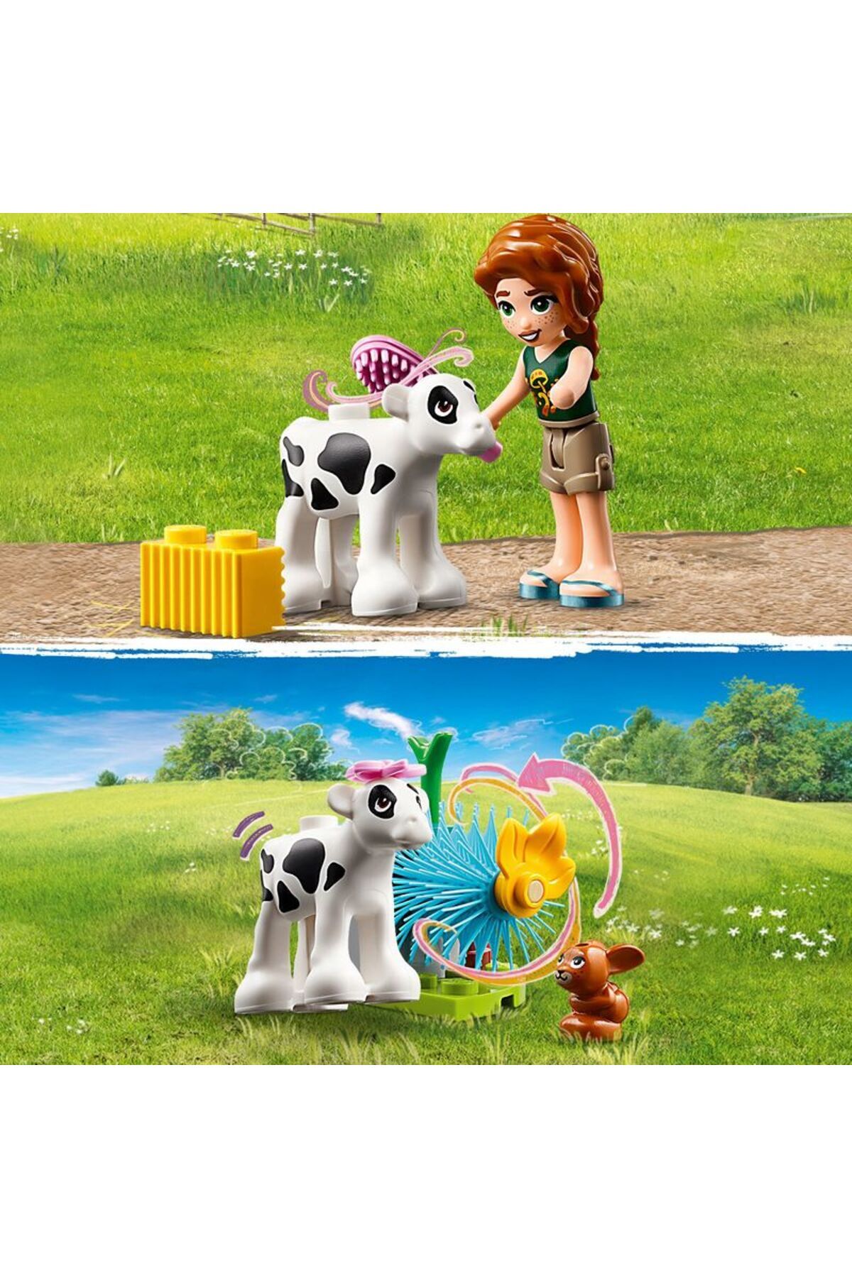 دوستان آتامن بیف بارن ۴۲۶۰۷