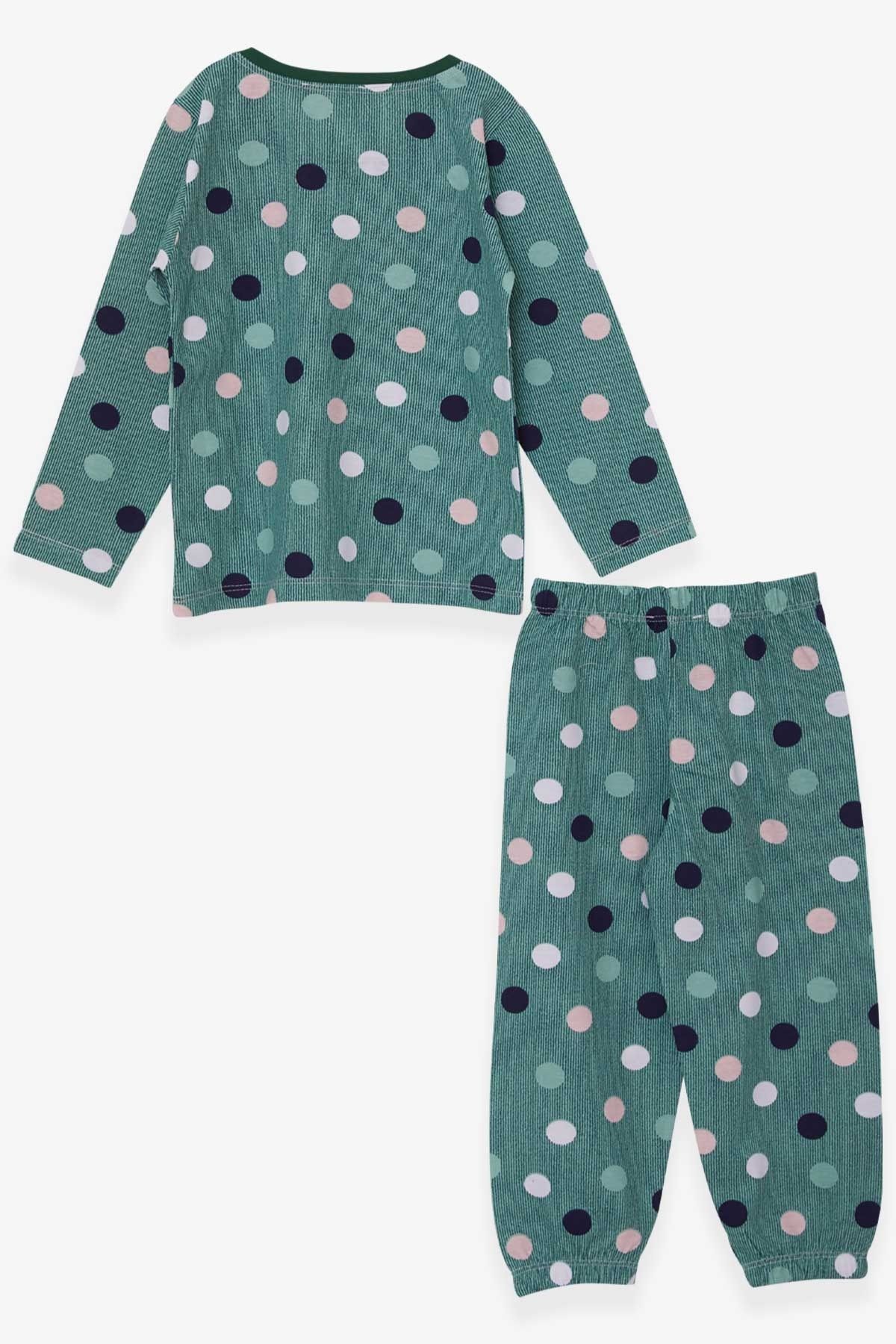 Baby boy sales pajamas 9 months
