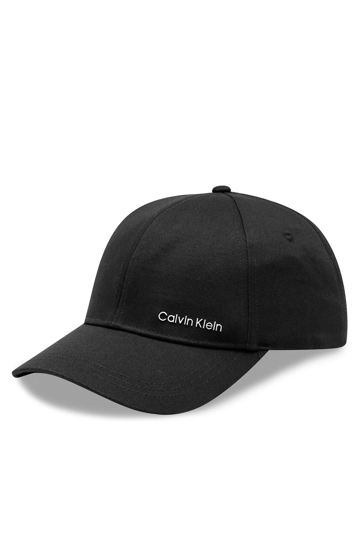 Calvin Klein کلاه