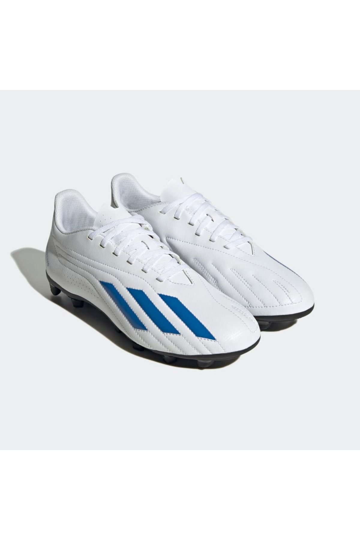 adidas گیره فوتبال مردانه Deportivo II FxG HP2508
