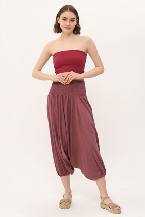 Yoga Zero UNISEX PADMA PANTS