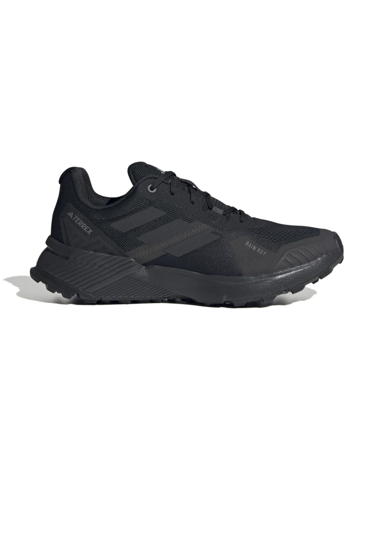 Adidas wedge black clearance