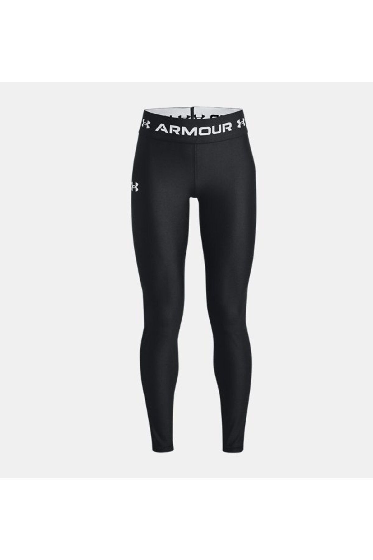 Колготки Armor для девочек Under Armour TYCSM98T2N170540488915402