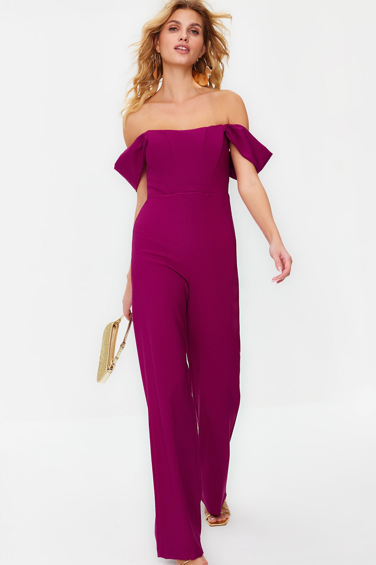 Underwire jumpsuit new arrivals