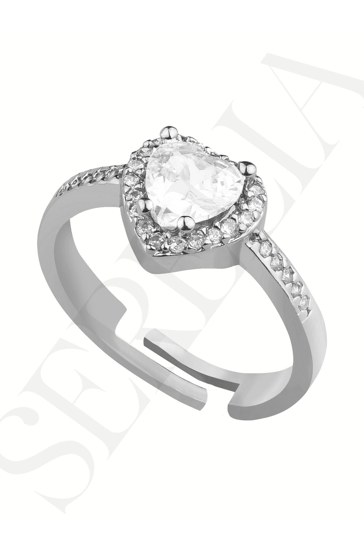 Sterling steel ring new arrivals