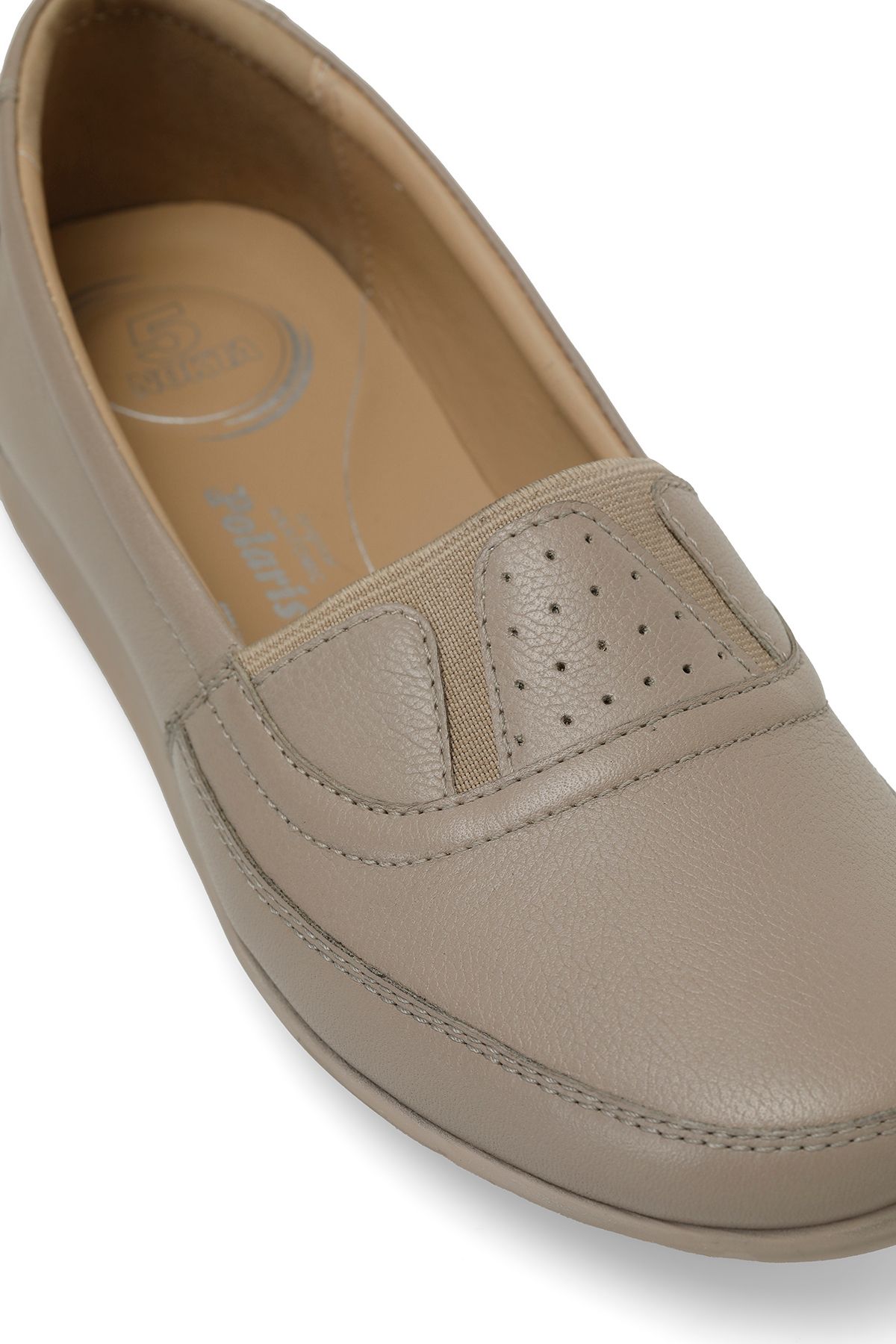 Polaris 5 Nokta-Polaris103017 5-punktowe oryginalne buty z makaronem 7