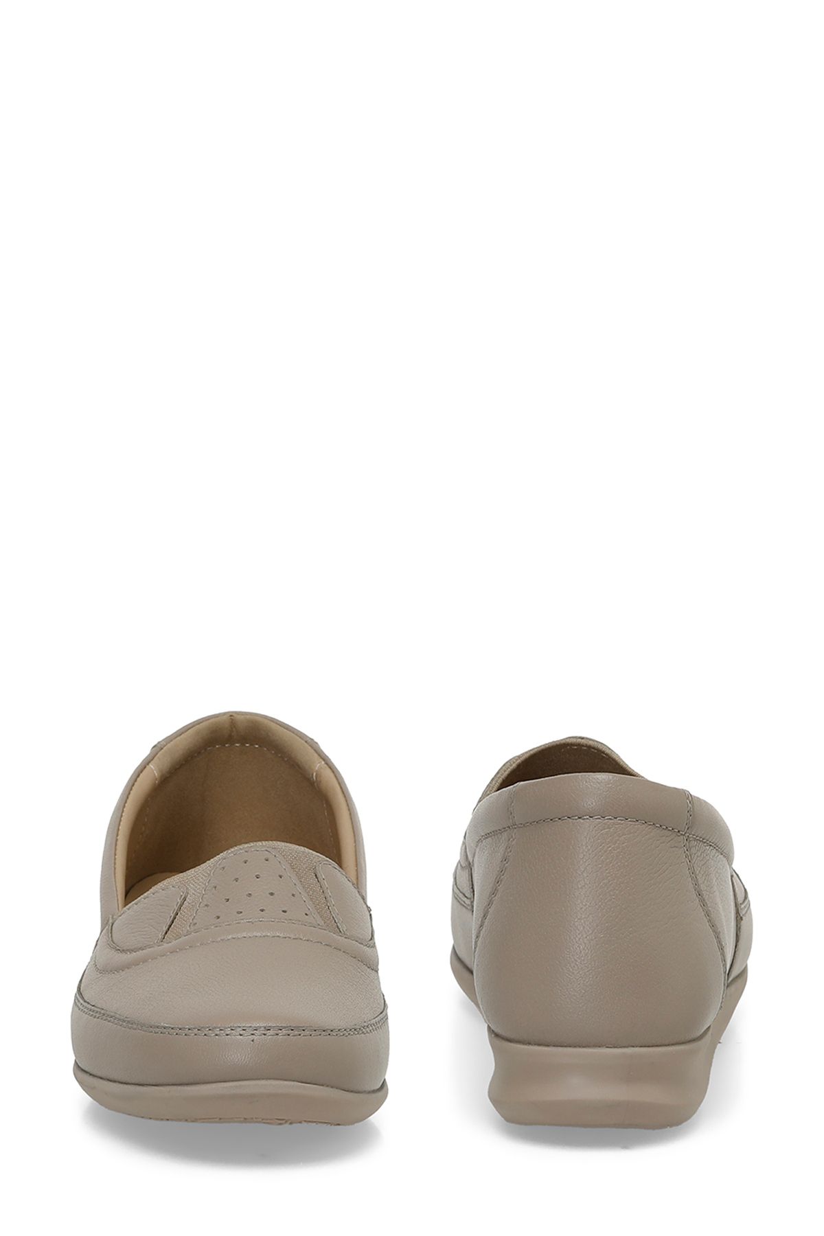 Polaris 5 Nokta-Polaris103017 5-punktowe oryginalne buty z makaronem 5