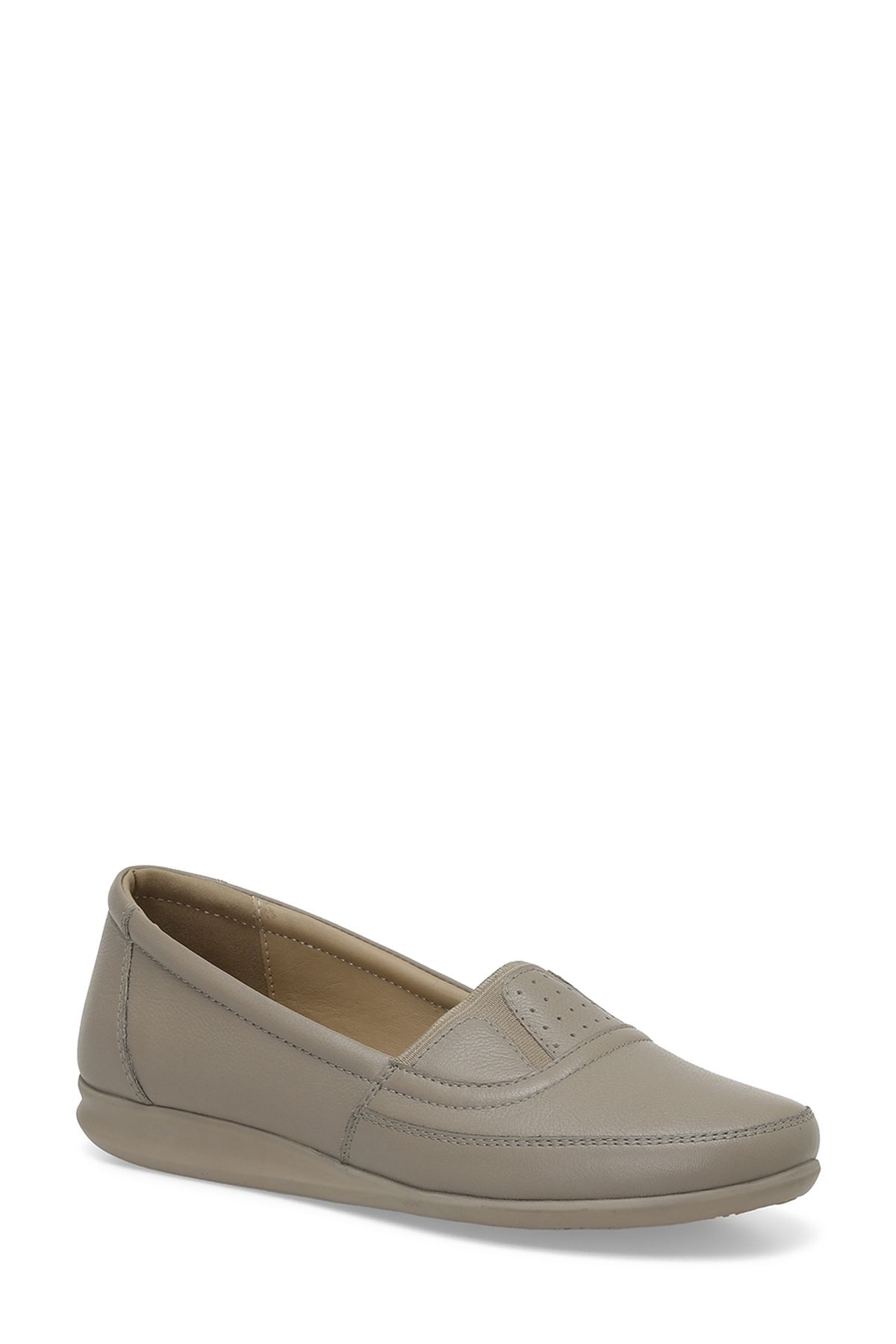 Polaris 5 Nokta-Polaris103017 5-punktowe oryginalne buty z makaronem 2