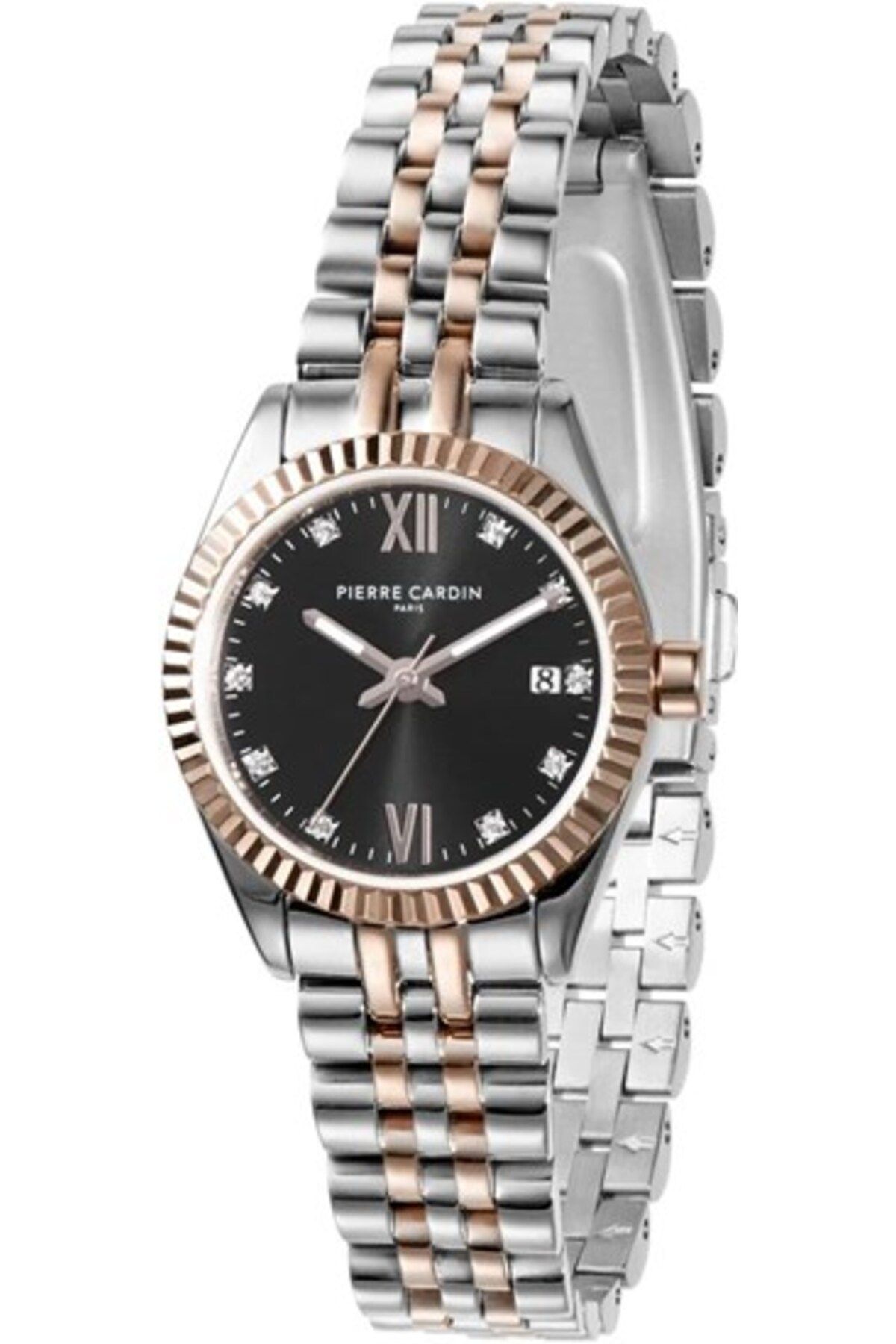 ساعت زنانه COP.1002 Pierre Cardin