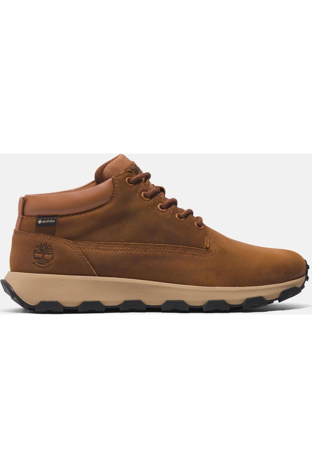 Timberland new shoes 2019 top