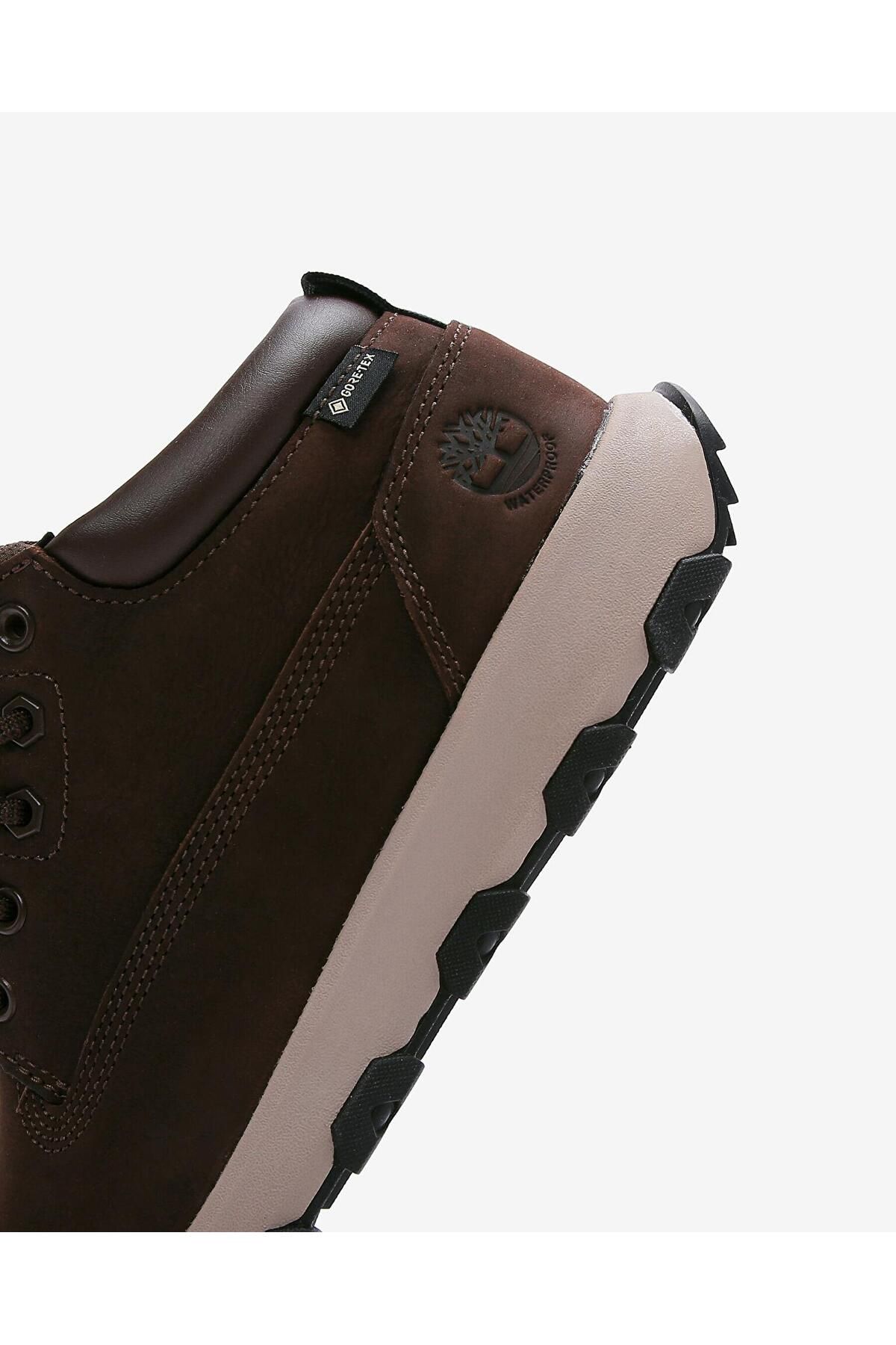 Timberland hommes waterproof on sale