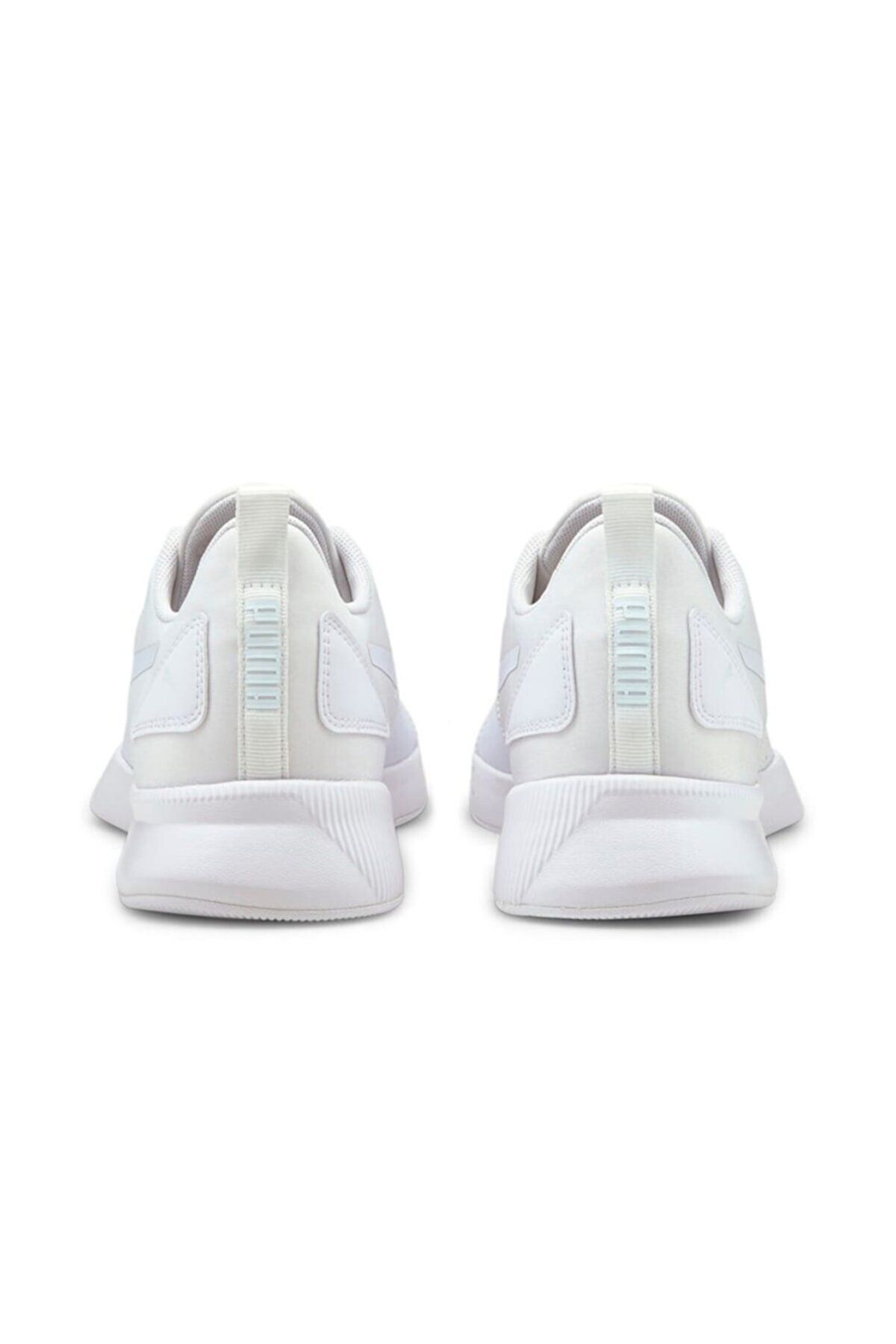 Puma 41 hot sale