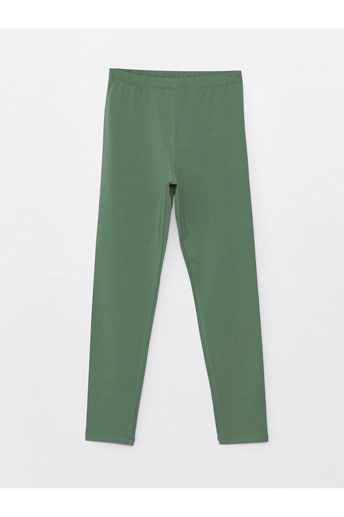 Dark green leggings toddler clearance