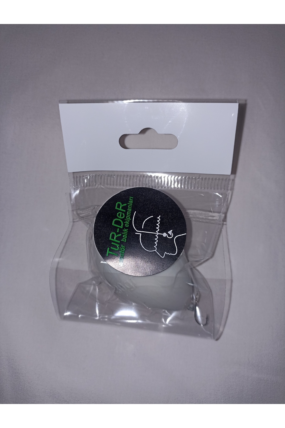 TURDER Zargana Takımı