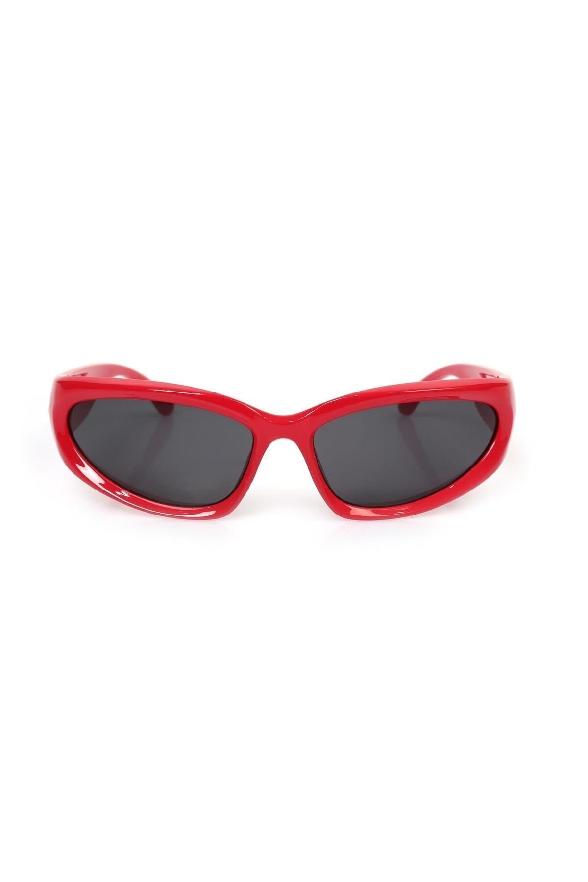 Cycling glasses wind protection new arrivals