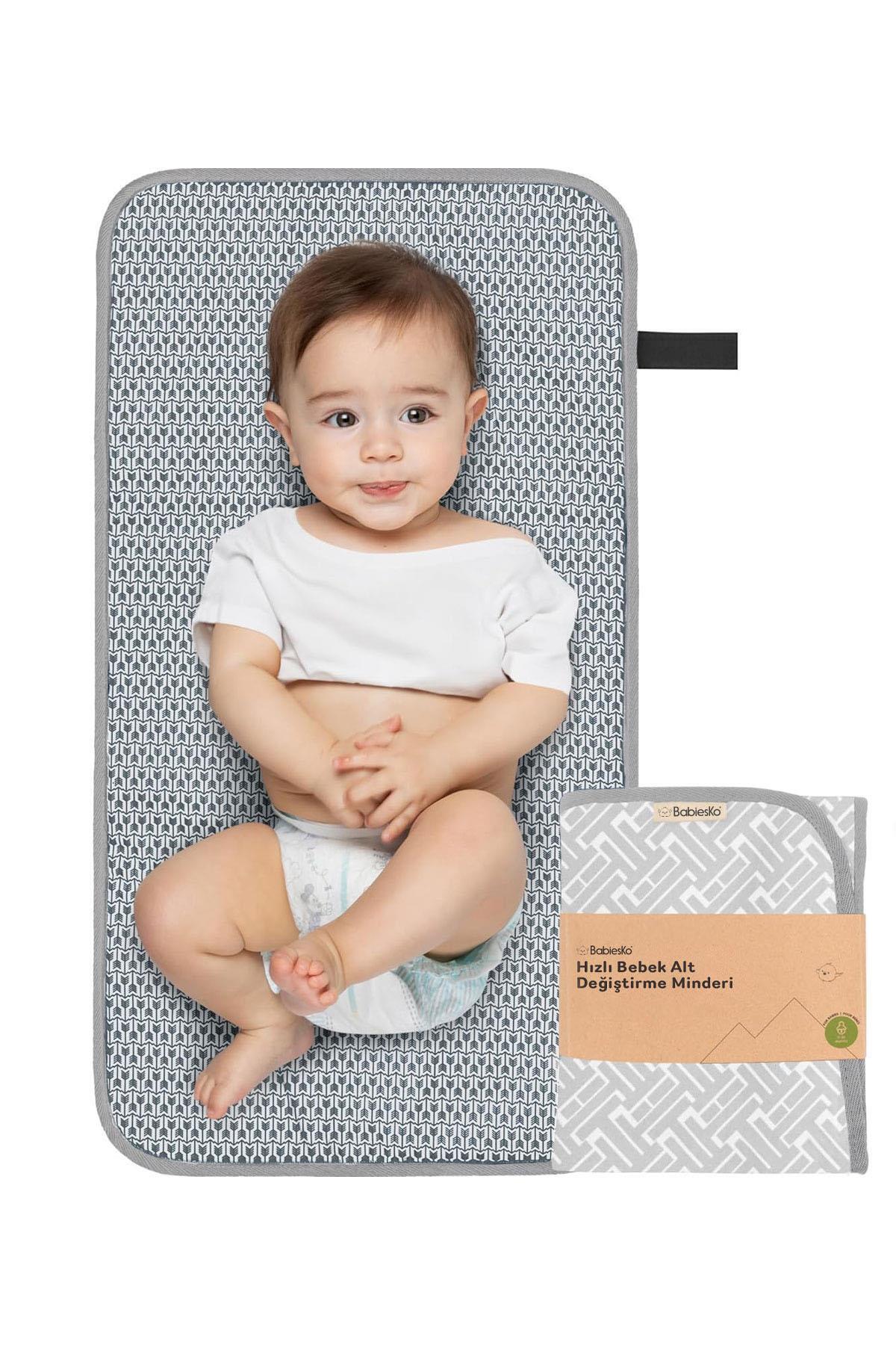 BabiesKo Bebek Bak m rt s Bebek Alt A ma Minderi Su Ge irmez babiesko-bebek-bak-m-rt-s-bebek-alt-a-ma-minderi-su-ge-irmez