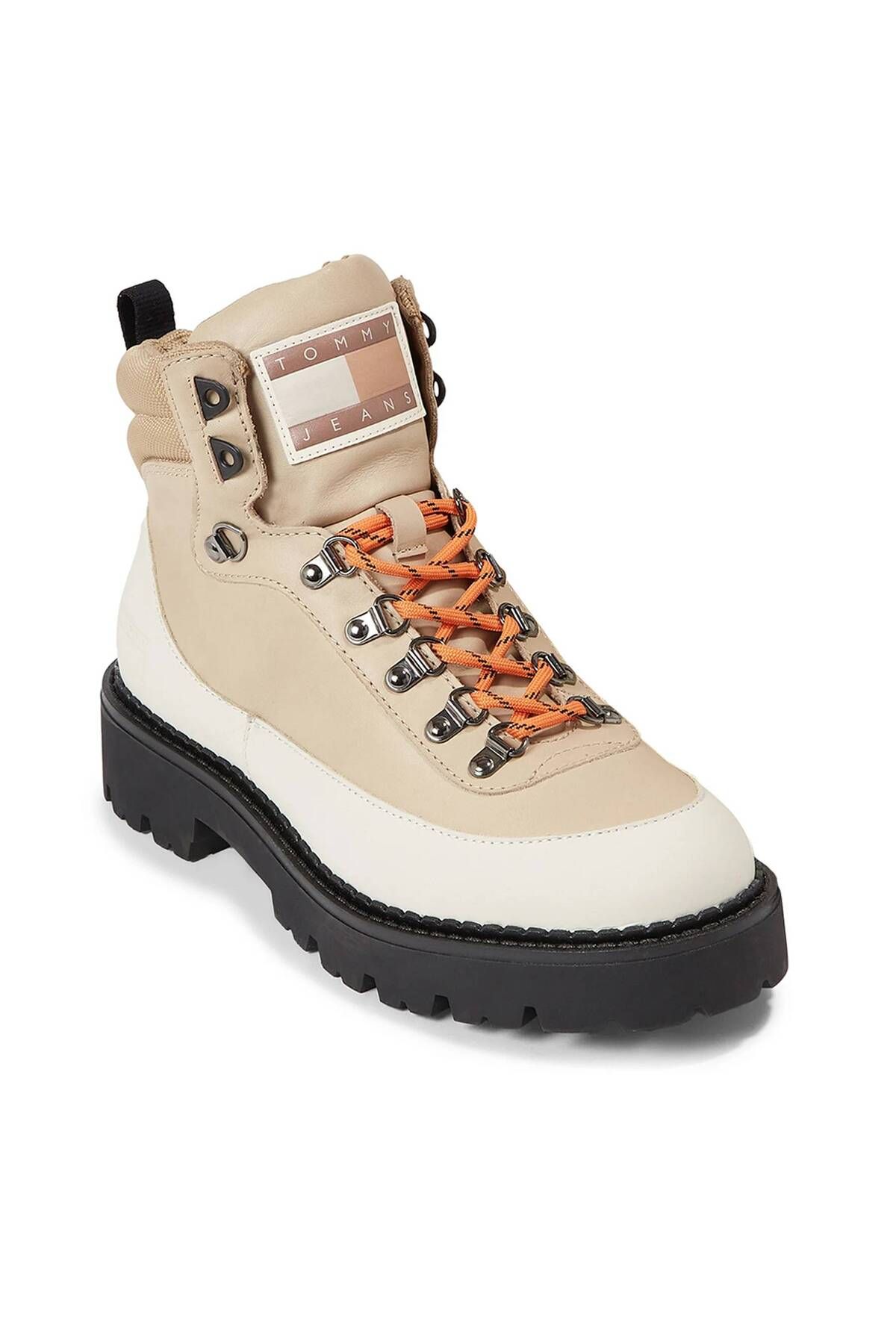 Tommy Hilfiger Tjm Boot H ker Fiyat Yorumlar Trendyol