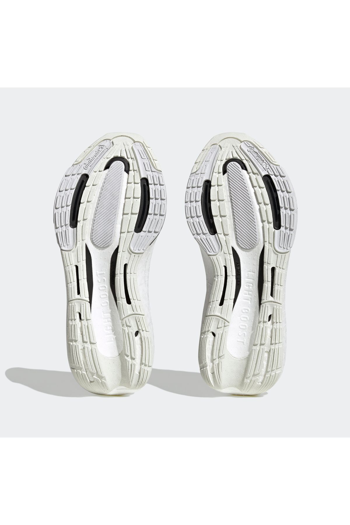 adidas کفش کتانی زنانه ورزشی مدل asmc UB 23 lower footprint