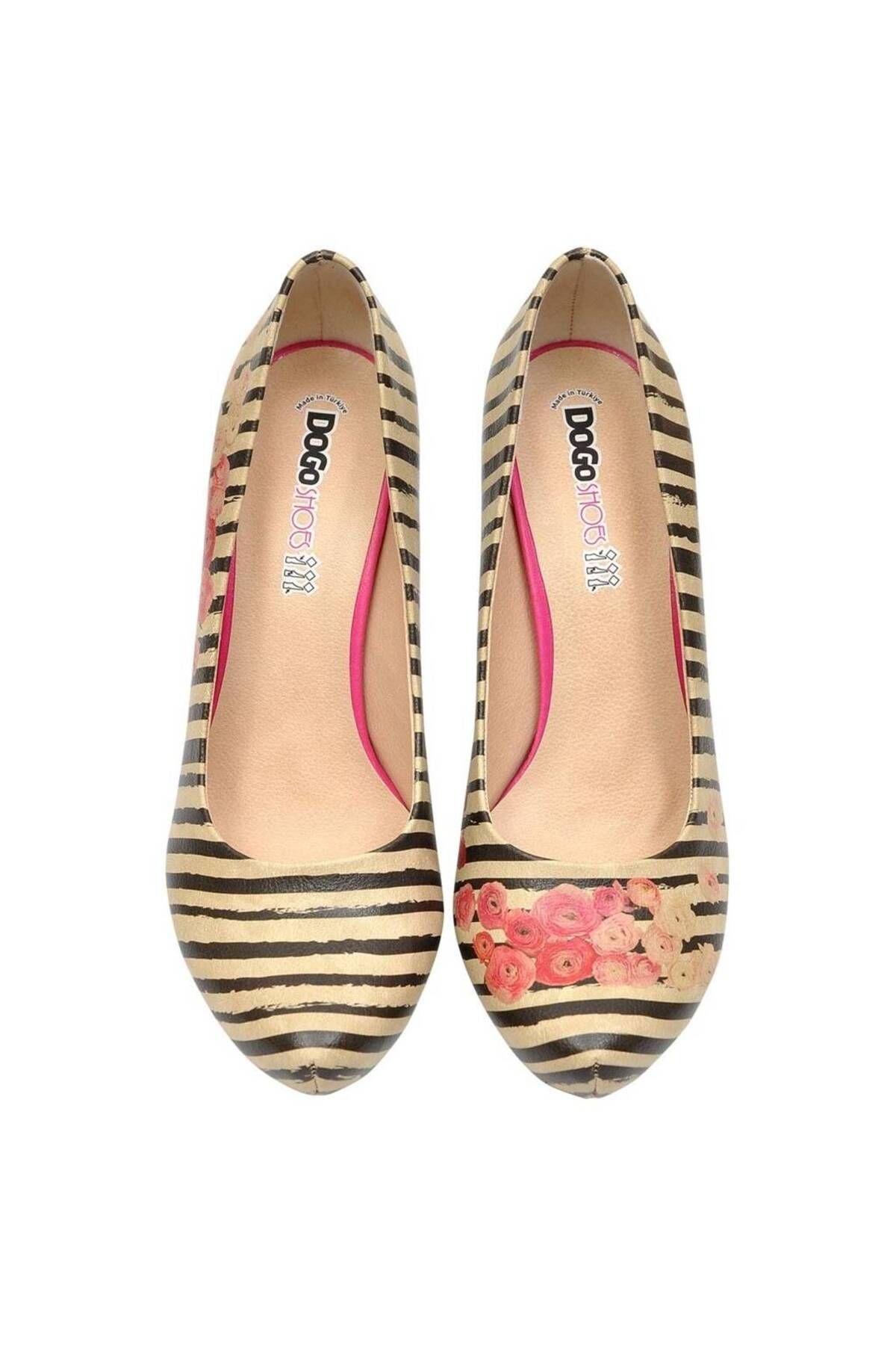 Dogo stiletto sale