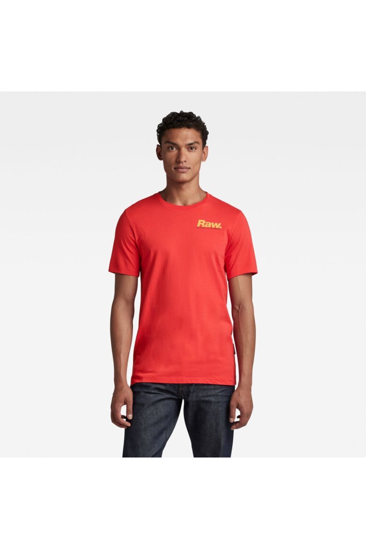 Gstar raw shop shirt
