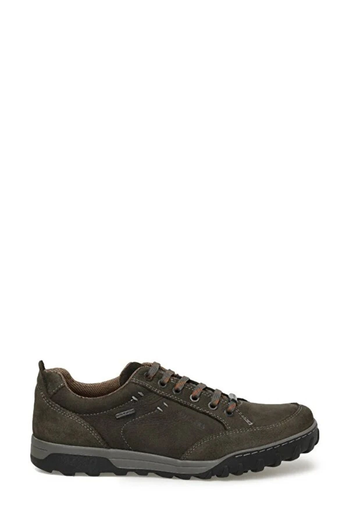 بوت داکرز 20KBOOTDOC00001