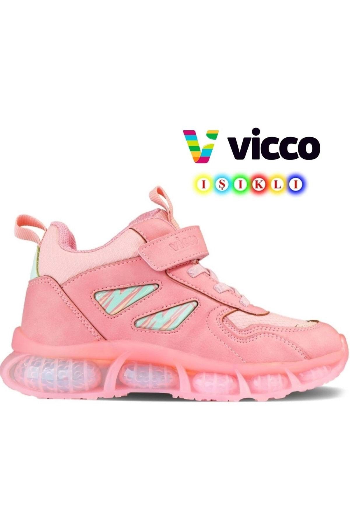 Vicco Willow Orthopedic Children s Boots Trendyol